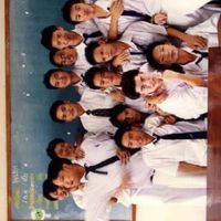 J.A.T รุ่น 2546