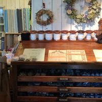 Beehive 教室キャンセル情報