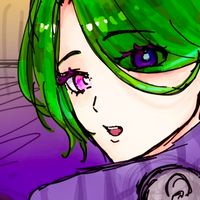 狂老人ホーム