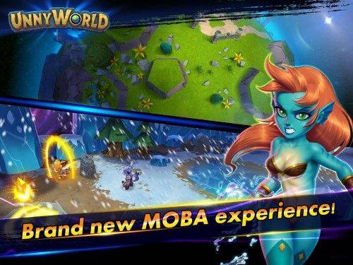 Download Game Gratis Ukuran Kecil Hati