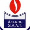 ส.บ.ม.ท.68-70