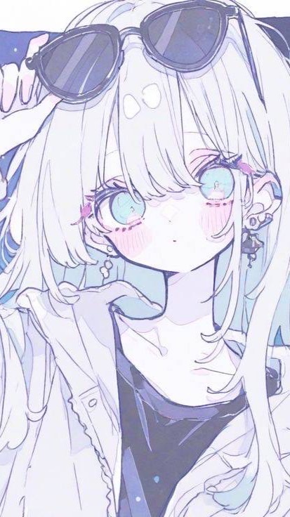 小中高生リア充なろ！下もあり💕