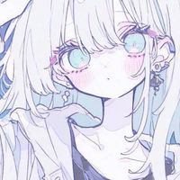 小中高生リア充なろ！下もあり💕