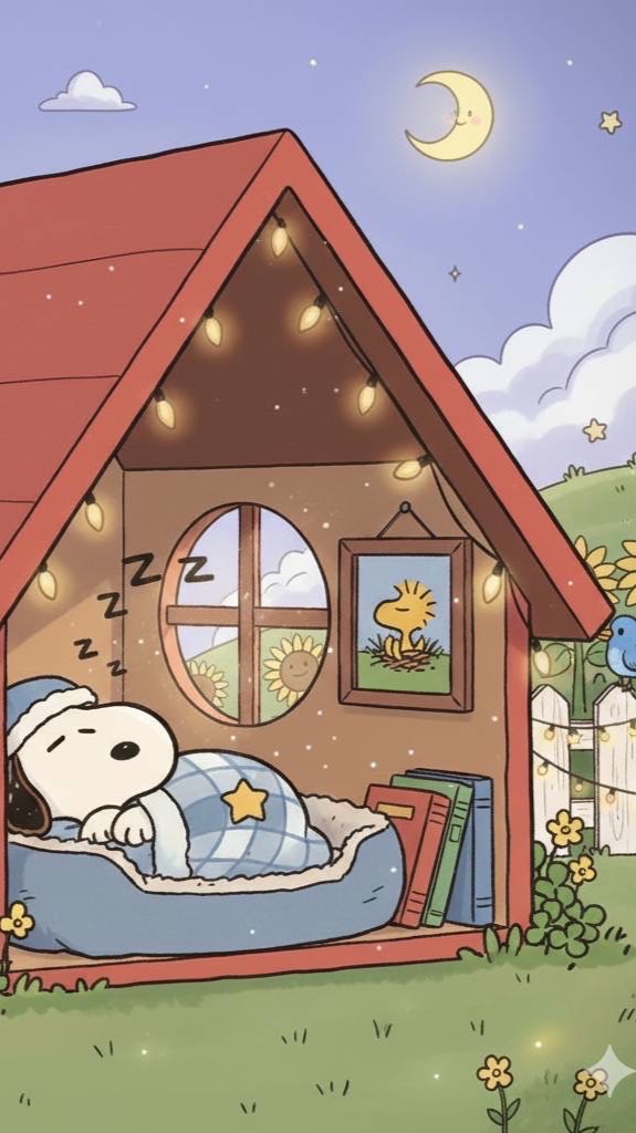 すぬみん🐶🐾【基本発言禁止】