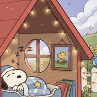 すぬみん🐶🐾【基本発言禁止】