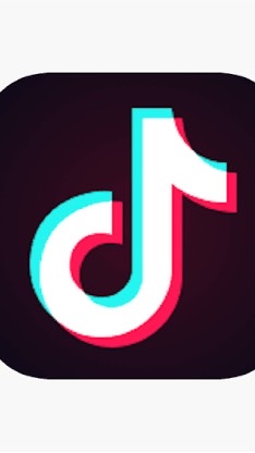 Tiktok.Thailand🇹🇭