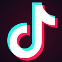 Tiktok.Thailand🇹🇭