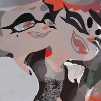 スプラで強くなりたい人自分強すぎて強い人と戦いたい人写真撮りたい人スプラ恋愛なんでも屋です