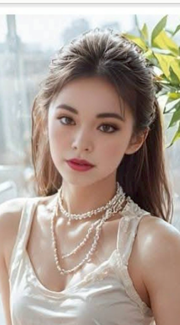 ♥️คนโสด♥️คนเหงา♥️หาคนคุย♥️หาแฟน♥️หาเพื่อน♥️หาชู้♥️หากิ๊ก♥️