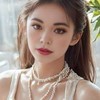 ♥️คนโสด♥️คนเหงา♥️หาคนคุย♥️หาแฟน♥️หาเพื่อน♥️หาชู้♥️หากิ๊ก♥️