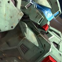 ジェガン教オプ