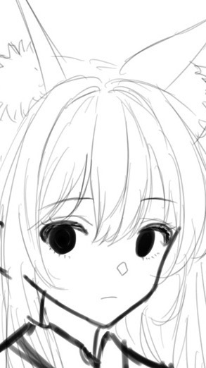 下手な人も！神絵師も！集まれえぇぇぇぇ！