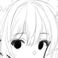 下手な人も！神絵師も！集まれえぇぇぇぇ！