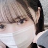 🎀➰ 女の子限定  垢抜け大作戦 ➰🎀