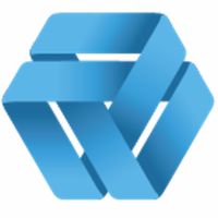 双耳拍頻/星鏈抗老-湧動大健康商機聯誼