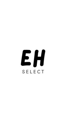 EH_select