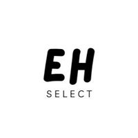 EH_select