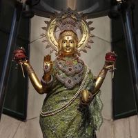 🔱BaronessVicky456🔱