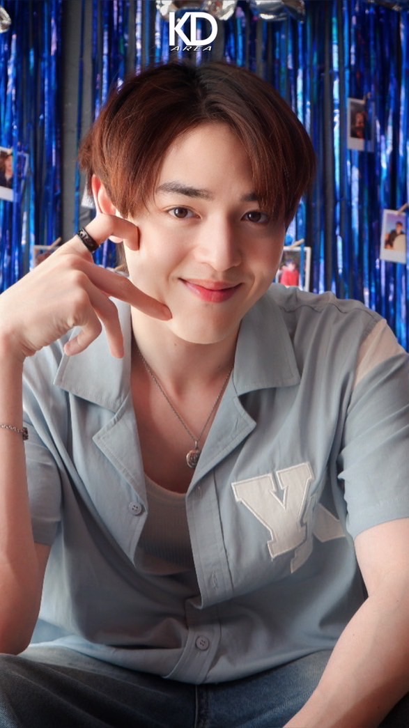 KadArea_OFC
