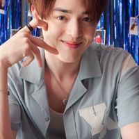 KadArea_OFC