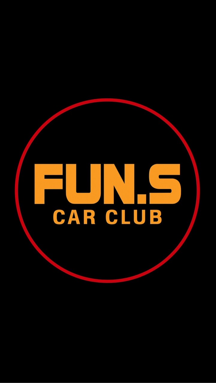 Fun.s夜跑組
