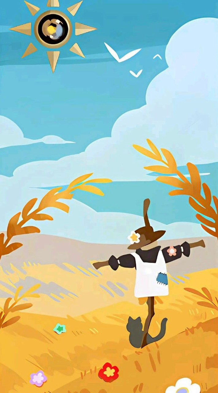 崩鐵對戲/聊天群（新²）