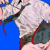 過疎 𝐙𝐄𝐑𝐎 の 全激緩也 を お探しですか .ᐣ こちらになります ‼️