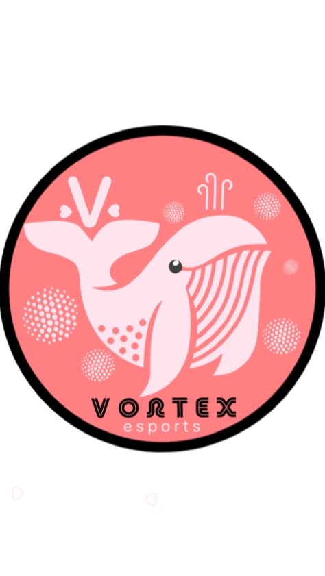 🏆 VORTEX ESPORTS🏆