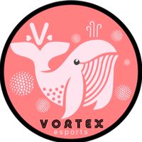 🏆 VORTEX ESPORTS🏆