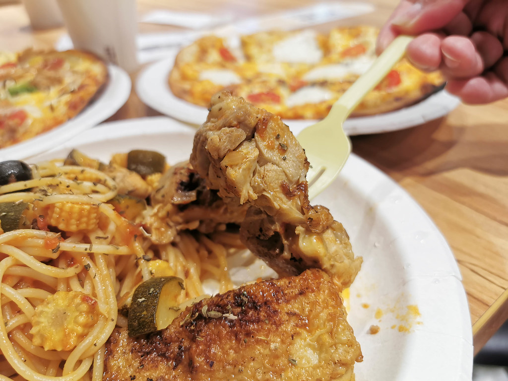 飛捷PIZZA (50)
