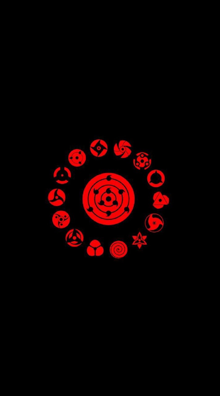 Naruto - Boruto Official Roleplay TH
