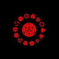 Naruto - Boruto Official Roleplay TH