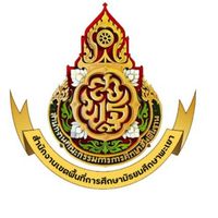 HRMS สพม.พะเยา