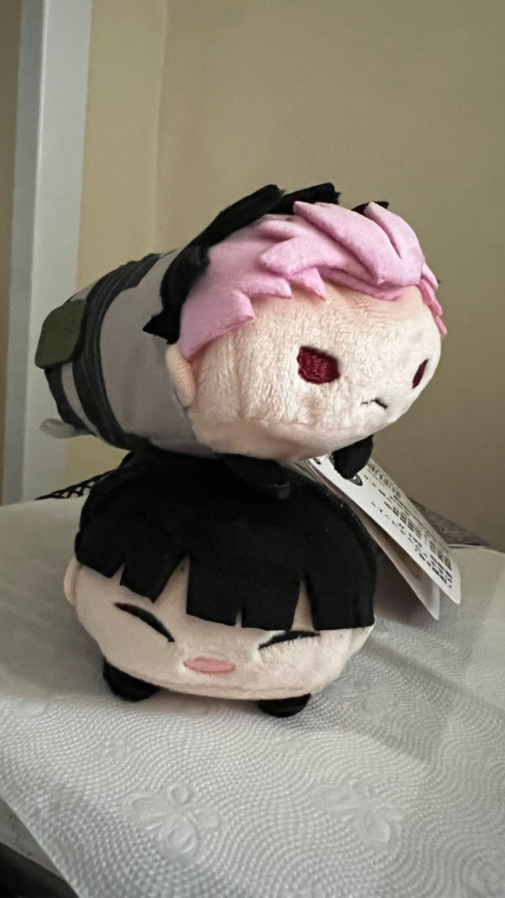 -徐陌陌防風拆售群-