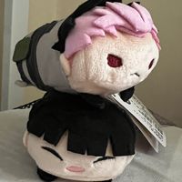-徐陌陌防風拆售群-