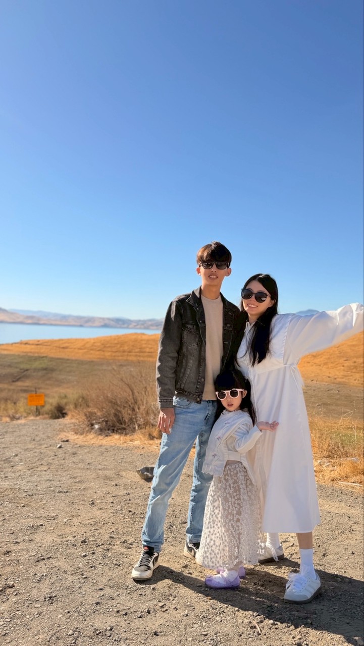 小朱老闆🐷粉絲交流群