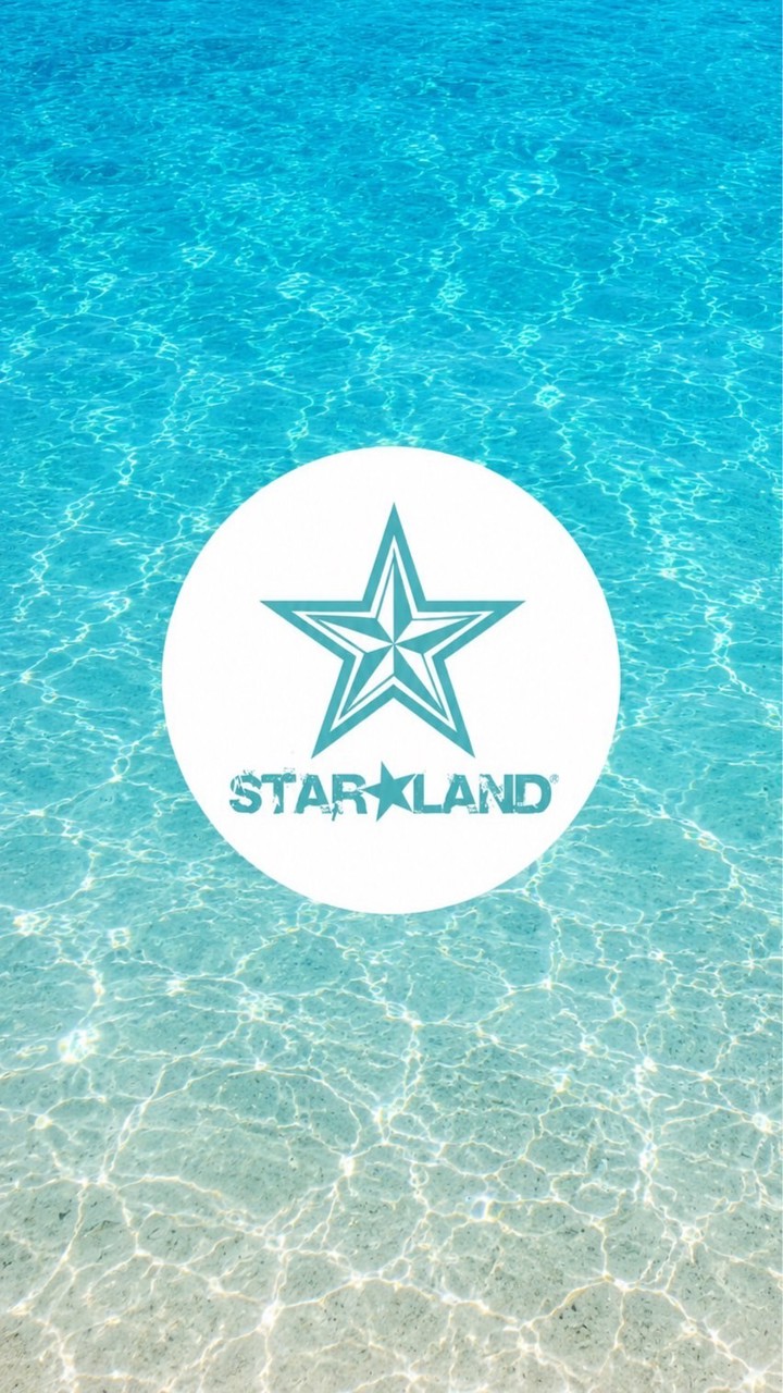スターランド