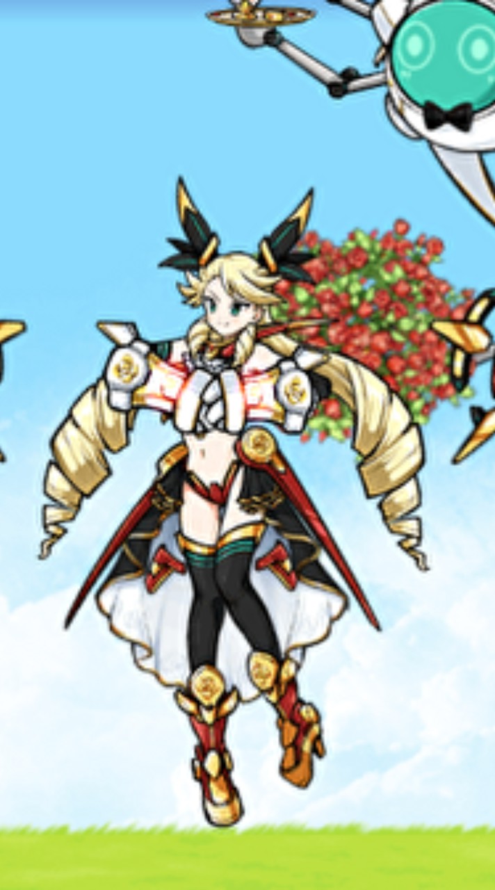 にゃんこ好きカモン！