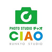 スタジオチャオ伏見台店 Line Official Account