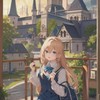 ルミナス学園群(なりきりオプ)