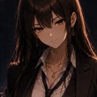 STOCK SIGNAL by またわる　ポケカ・ガチャ・一番くじ・再販/在庫情報