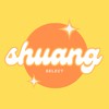 shuang｜韓國代購