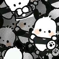 追漫的來