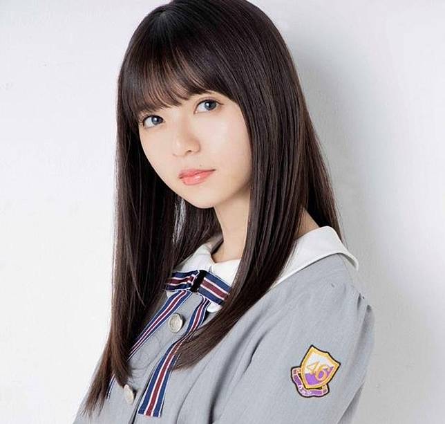 鄉民進來挨罵 乃木坂46 小臉美少女 齋藤飛鳥 用中文吐槽網友 我才不是你老婆 Juksy街星 Line Today