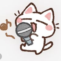 やかまし気かなそれでも歌うわ