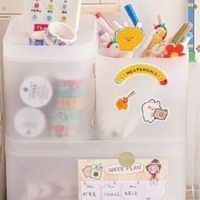ตัวเเทนขายเครื่องเขียน-ของใช้น่ารักปุ้กปิ้ก🍭🌷-PPDKT_SHOP