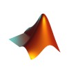 MATLAB