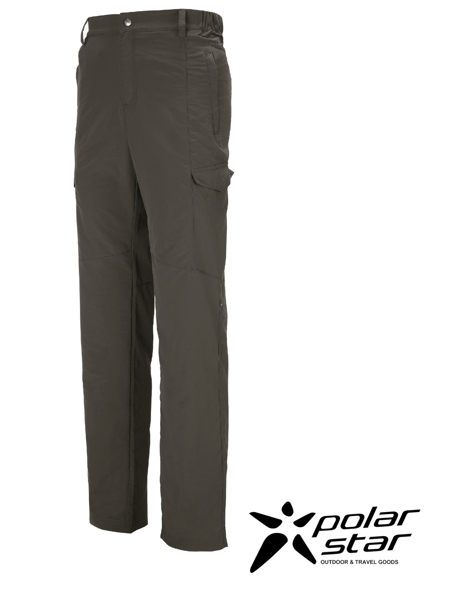 ●吸濕排汗材質，讓汗水快速排出皮膚表面n●UPF30+防曬係數，減少紫外線傷害n●多口袋增加置物功能