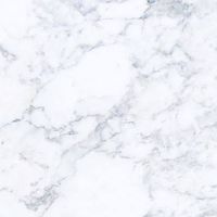 騎士X|録画|画像|情報|共有