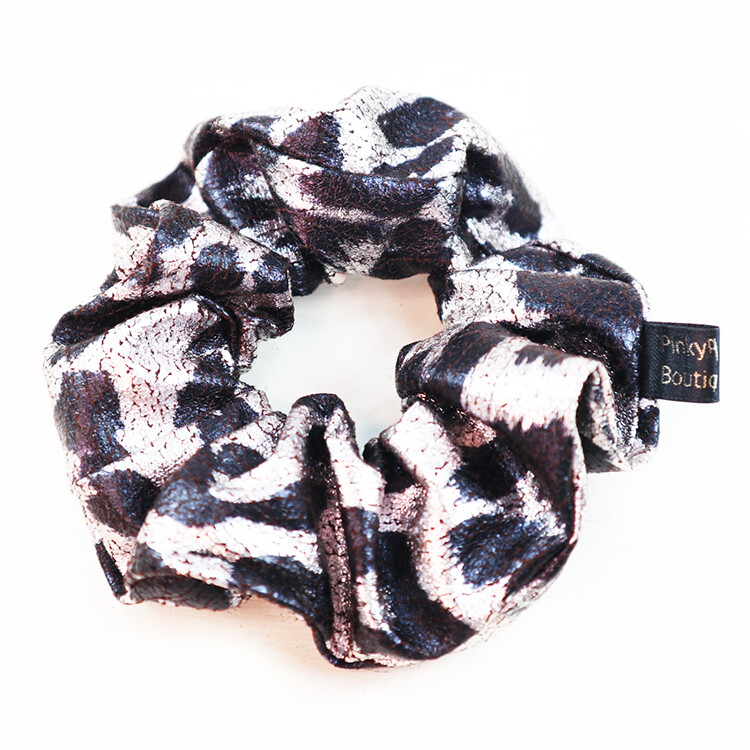 材質: 現貨台灣設計製造